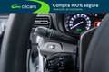 Citroen Berlingo BlueHDi S&S Talla M Feel 100 Blanco - thumbnail 23