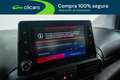 Citroen Berlingo BlueHDi S&S Talla M Feel 100 Blanco - thumbnail 28