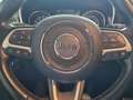 Jeep Compass 1.3 Gse T4 Limited 4x2 DCT 150 Negro - thumbnail 9