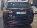 Jeep Compass 1.3 Gse T4 Limited 4x2 DCT 150 Negro - thumbnail 3