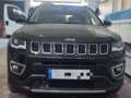 Jeep Compass 1.3 Gse T4 Limited 4x2 DCT 150 Negro - thumbnail 1