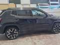 Jeep Compass 1.3 Gse T4 Limited 4x2 DCT 150 Negro - thumbnail 2