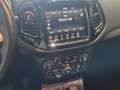Jeep Compass 1.3 Gse T4 Limited 4x2 DCT 150 Negro - thumbnail 8