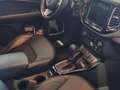 Jeep Compass 1.3 Gse T4 Limited 4x2 DCT 150 Negro - thumbnail 5