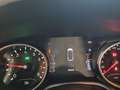 Jeep Compass 1.3 Gse T4 Limited 4x2 DCT 150 Negro - thumbnail 7