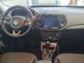 Jeep Compass 1.3 Gse T4 Limited 4x2 DCT 150 Negro - thumbnail 4