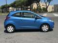 Ford Ka/Ka+ Ka 1.2 Titanium 69cv - thumbnail 7