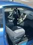 Ford Ka/Ka+ Ka 1.2 Titanium 69cv - thumbnail 15
