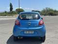 Ford Ka/Ka+ Ka 1.2 Titanium 69cv - thumbnail 5