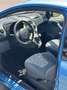 Ford Ka/Ka+ Ka 1.2 Titanium 69cv - thumbnail 9