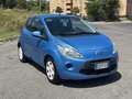 Ford Ka/Ka+ Ka 1.2 Titanium 69cv - thumbnail 3