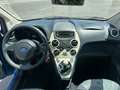Ford Ka/Ka+ Ka 1.2 Titanium 69cv - thumbnail 10