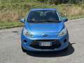 Ford Ka/Ka+ Ka 1.2 Titanium 69cv - thumbnail 2