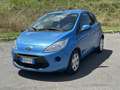 Ford Ka/Ka+ Ka 1.2 Titanium 69cv - thumbnail 4