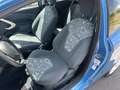 Ford Ka/Ka+ Ka 1.2 Titanium 69cv - thumbnail 12