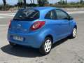 Ford Ka/Ka+ Ka 1.2 Titanium 69cv - thumbnail 8