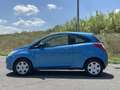 Ford Ka/Ka+ Ka 1.2 Titanium 69cv - thumbnail 6