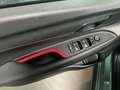 Hyundai i20 N Line 1.0 T-GDI EU6e Grün - thumbnail 6