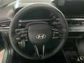 Hyundai i20 N Line 1.0 T-GDI EU6e Grün - thumbnail 10