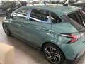 Hyundai i20 N Line 1.0 T-GDI EU6e Grün - thumbnail 5
