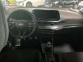 Hyundai i20 N Line 1.0 T-GDI EU6e Grün - thumbnail 19