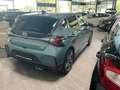 Hyundai i20 N Line 1.0 T-GDI EU6e Grün - thumbnail 4