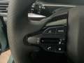 Hyundai i20 N Line 1.0 T-GDI EU6e Grün - thumbnail 12