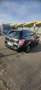 Opel Astra 1.6 Caravan - thumbnail 6