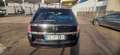 Opel Astra 1.6 Caravan - thumbnail 5