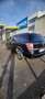 Opel Astra 1.6 Caravan - thumbnail 7