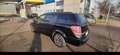 Opel Astra 1.6 Caravan - thumbnail 4