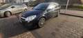 Opel Astra 1.6 Caravan - thumbnail 9
