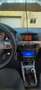 Opel Astra 1.6 Caravan - thumbnail 10