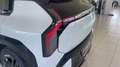 Kia EV3 BEV 81KWH 150KW GT-LINE AUTO 204 5P Blanco - thumbnail 19