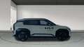 Kia EV3 BEV 81KWH 150KW GT-LINE AUTO 204 5P Blanco - thumbnail 6