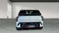 Kia EV3 BEV 81KWH 150KW GT-LINE AUTO 204 5P Blanco - thumbnail 8