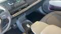 Kia EV3 BEV 81KWH 150KW GT-LINE AUTO 204 5P Blanco - thumbnail 16