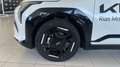 Kia EV3 BEV 81KWH 150KW GT-LINE AUTO 204 5P Blanco - thumbnail 10