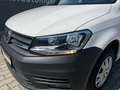 Volkswagen Caddy Kombi Trendline 2,0 TDI Blanco - thumbnail 10