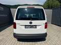 Volkswagen Caddy Kombi Trendline 2,0 TDI Blanco - thumbnail 5