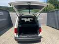 Volkswagen Caddy Kombi Trendline 2,0 TDI Blanco - thumbnail 11