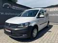 Volkswagen Caddy Kombi Trendline 2,0 TDI Blanco - thumbnail 1