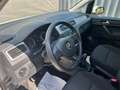 Volkswagen Caddy Kombi Trendline 2,0 TDI Blanco - thumbnail 19