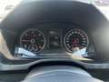 Volkswagen Caddy Kombi Trendline 2,0 TDI Blanco - thumbnail 28