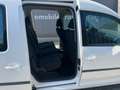Volkswagen Caddy Kombi Trendline 2,0 TDI Blanco - thumbnail 15