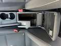 Volkswagen Caddy Kombi Trendline 2,0 TDI Blanco - thumbnail 25