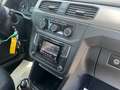 Volkswagen Caddy Kombi Trendline 2,0 TDI Blanco - thumbnail 22