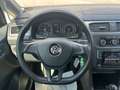 Volkswagen Caddy Kombi Trendline 2,0 TDI Blanco - thumbnail 20