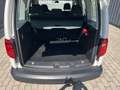 Volkswagen Caddy Kombi Trendline 2,0 TDI Blanco - thumbnail 12