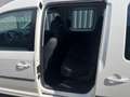 Volkswagen Caddy Kombi Trendline 2,0 TDI Blanco - thumbnail 14